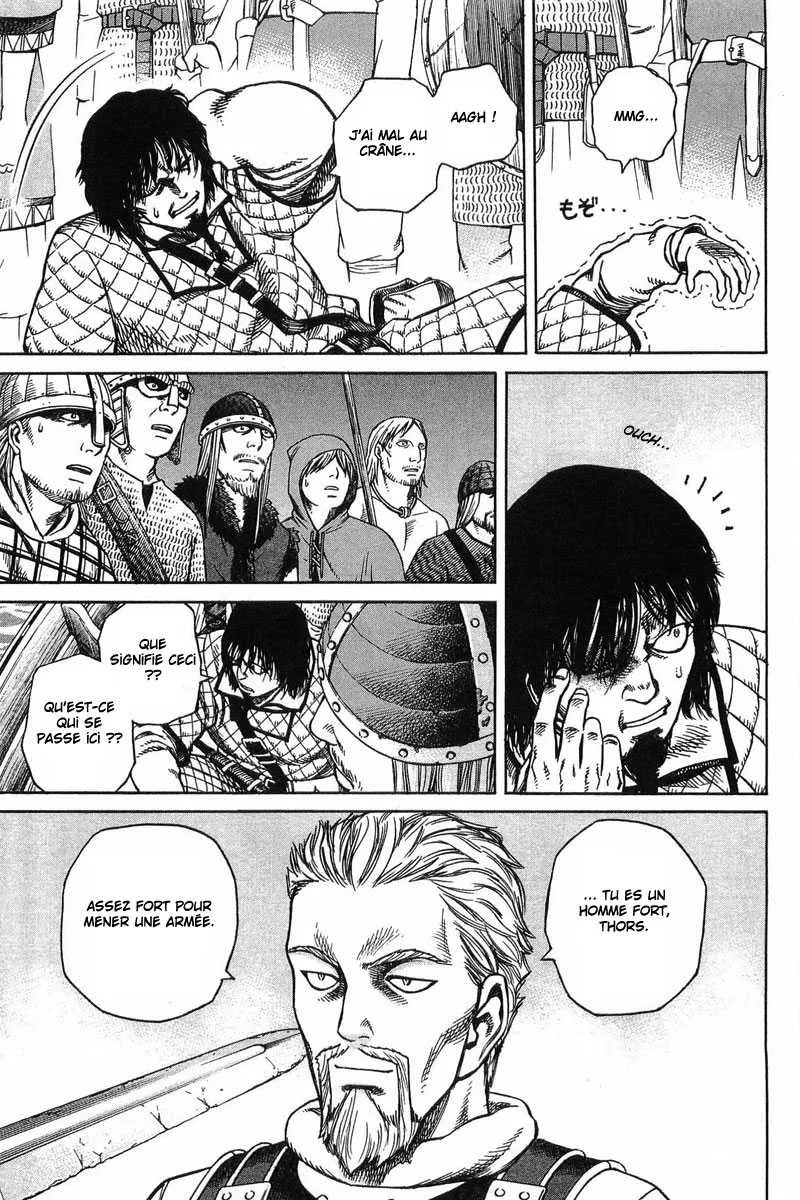 Vinland Saga - 2 - 67d39e276fec7.webp
