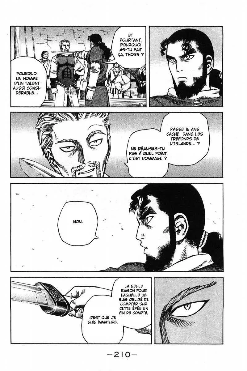 Vinland Saga - 2 - 67d39e278e1cd.webp