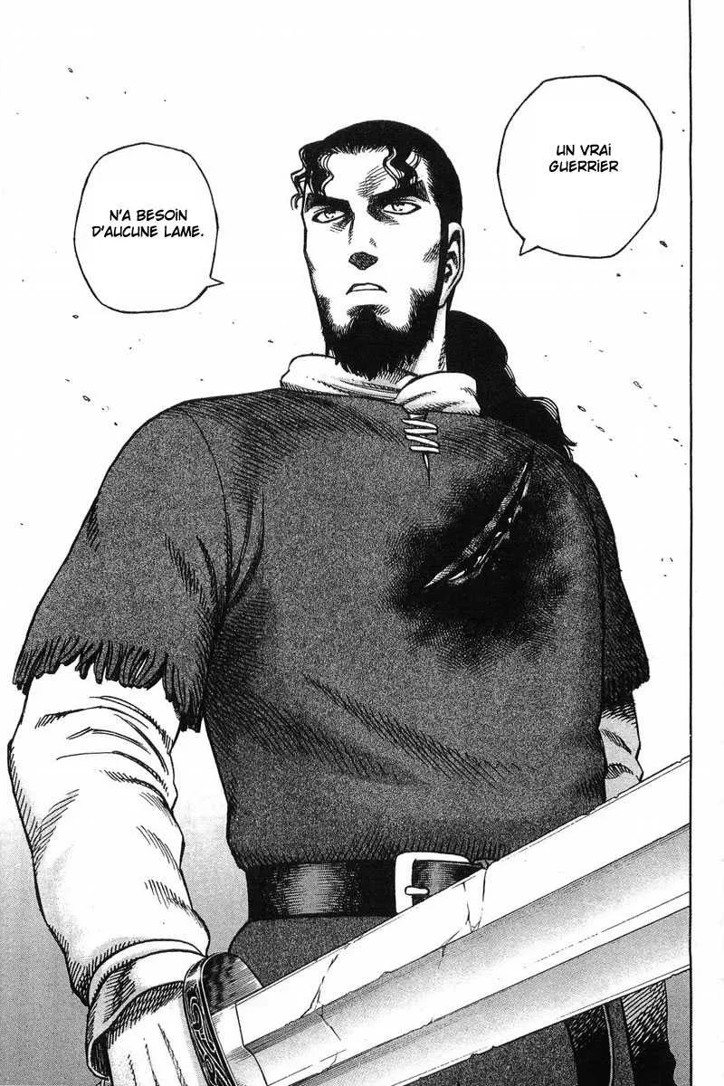 Vinland Saga - 2 - 67d39e27afdb2.webp