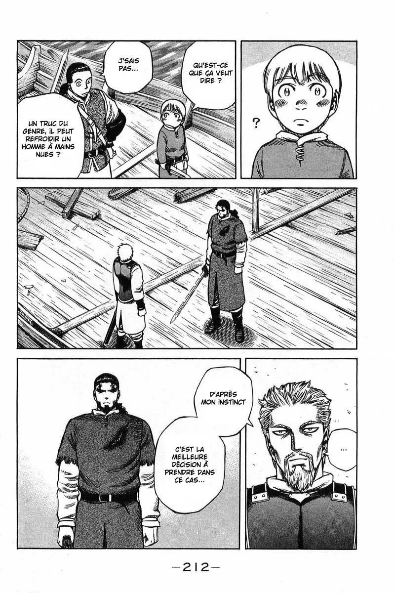 Vinland Saga - 2 - 67d39e27d2275.webp
