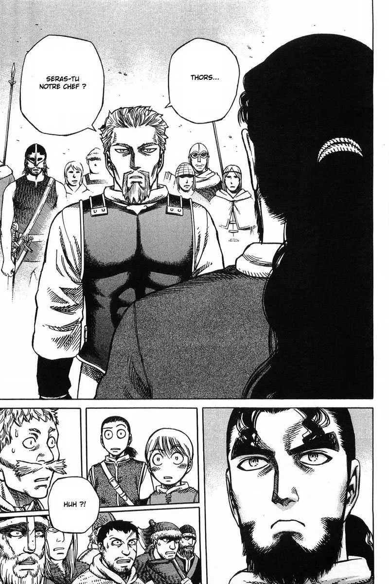 Vinland Saga - 2 - 67d39e28012bf.webp