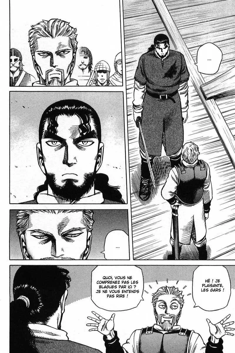 Vinland Saga - 2 - 67d39e2826cce.webp