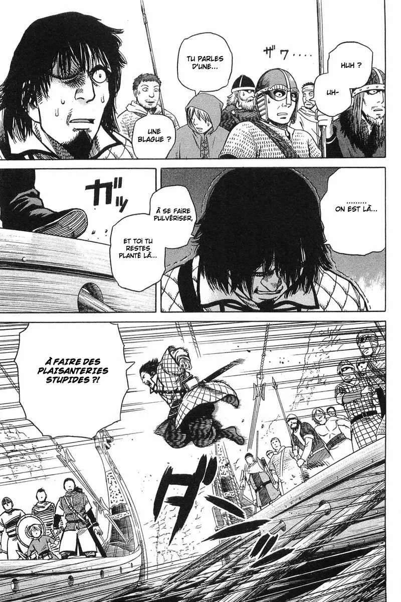 Vinland Saga - 2 - 67d39e284bcf8.webp