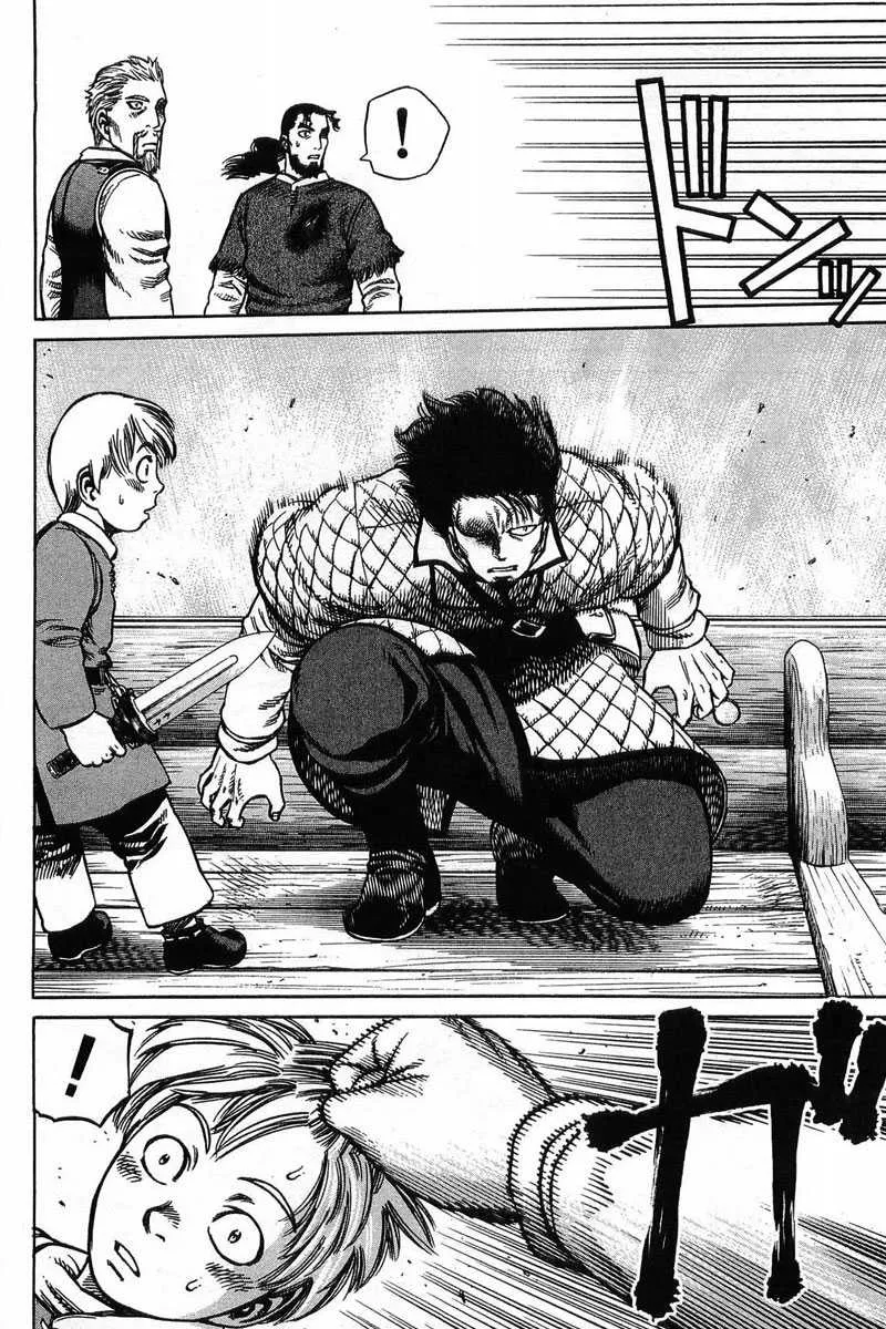 Vinland Saga - 2 - 67d39e28715b4.webp