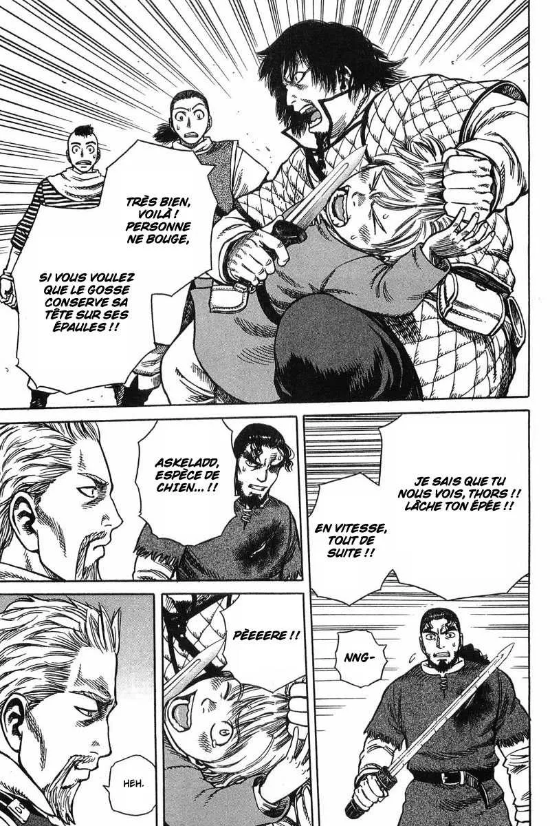 Vinland Saga - 2 - 67d39e2896f64.webp
