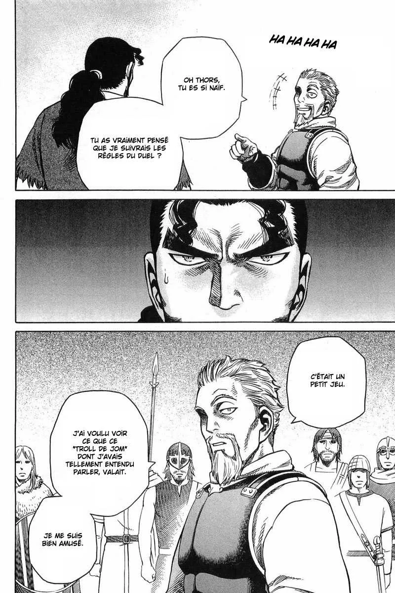Vinland Saga - 2 - 67d39e28bdaeb.webp