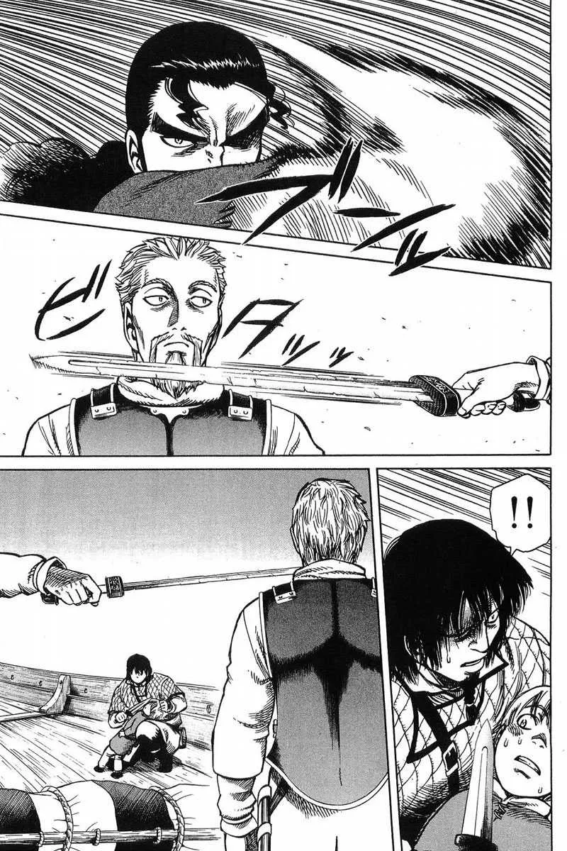 Vinland Saga - 2 - 67d39e28e2660.webp