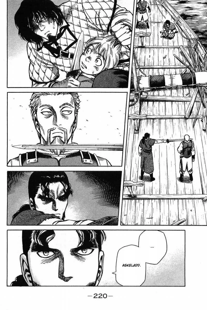Vinland Saga - 2 - 67d39e2911dfa.webp