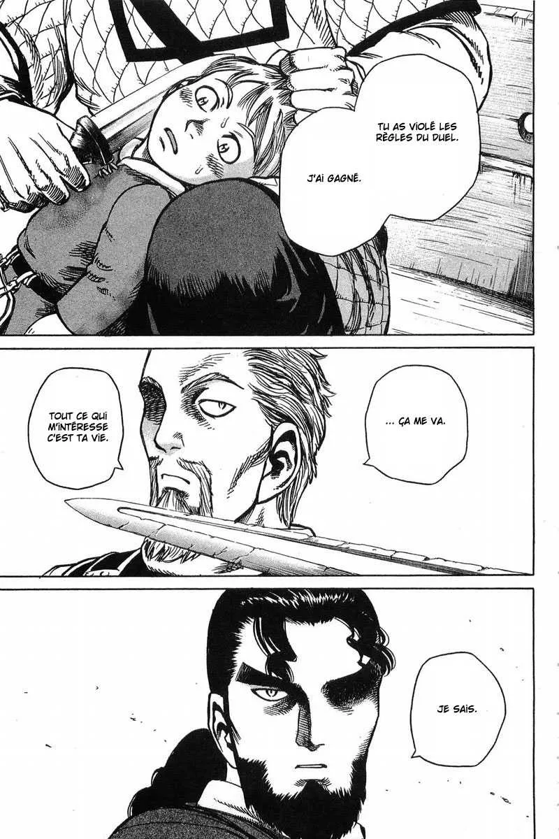 Vinland Saga - 2 - 67d39e29316d6.webp