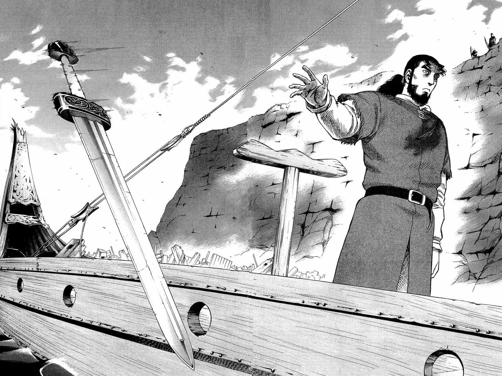 Vinland Saga - 2 - 67d39e2981151.webp