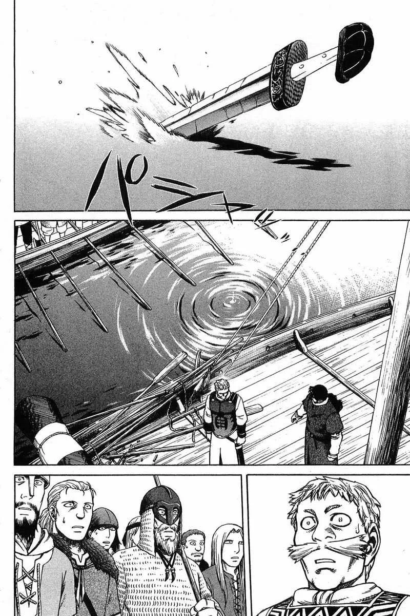 Vinland Saga - 2 - 67d39e29aa422.webp