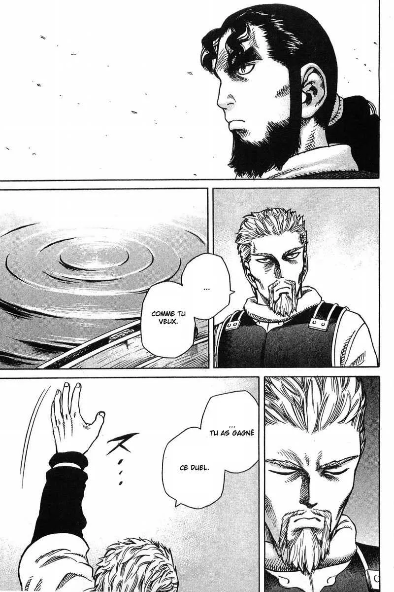 Vinland Saga - 2 - 67d39e29cd125.webp