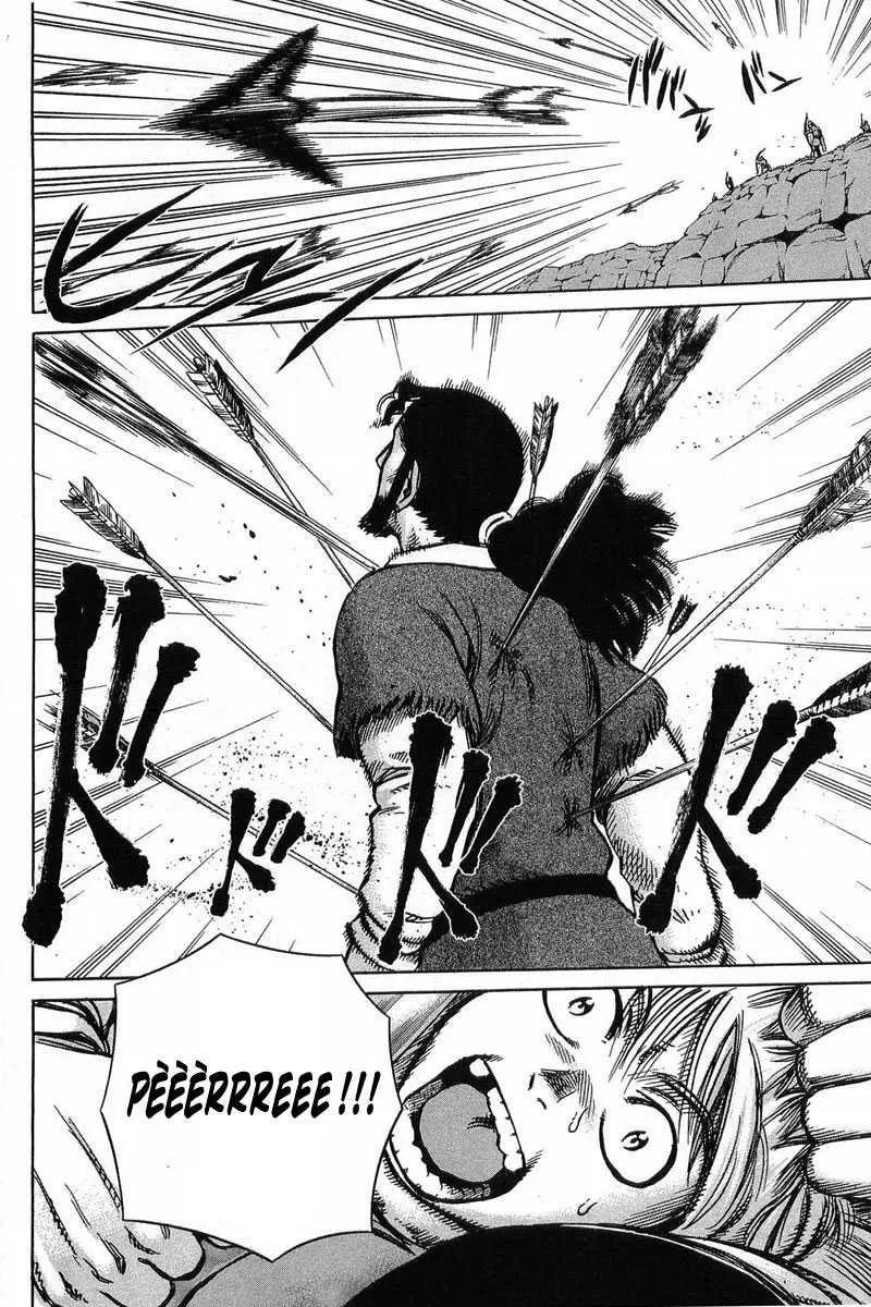 Vinland Saga - 2 - 67d39e29f3d74.webp