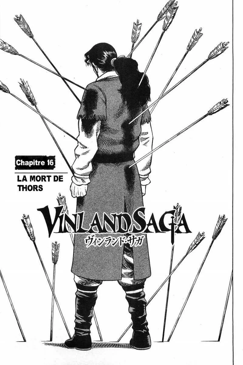 Vinland Saga - 2 - 67d39e2a1fbc6.webp