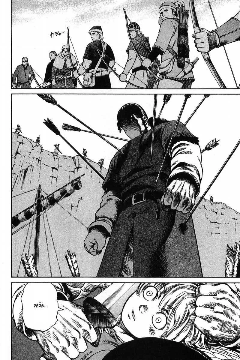 Vinland Saga - 2 - 67d39e2a45f1f.webp