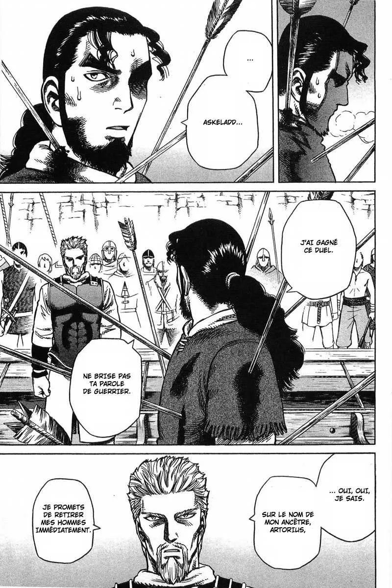 Vinland Saga - 2 - 67d39e2a6ed58.webp