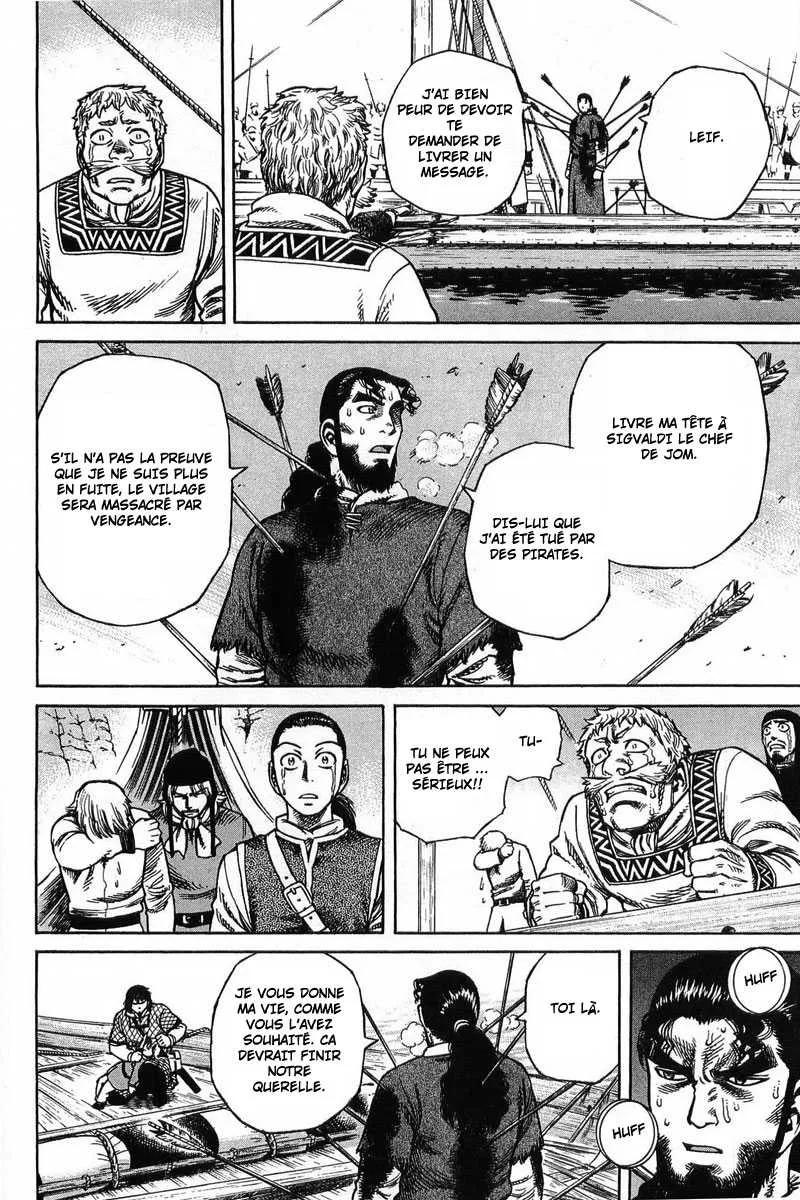 Vinland Saga - 2 - 67d39e2a973d2.webp