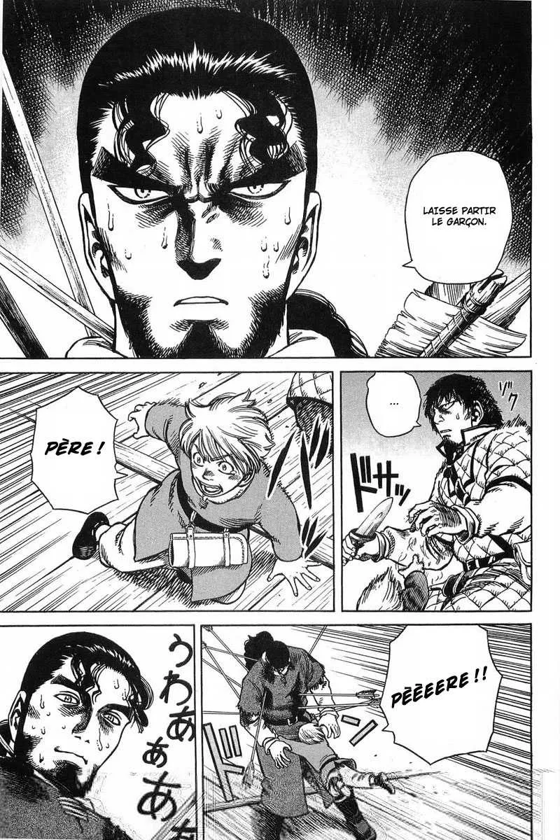 Vinland Saga - 2 - 67d39e2ac1d62.webp