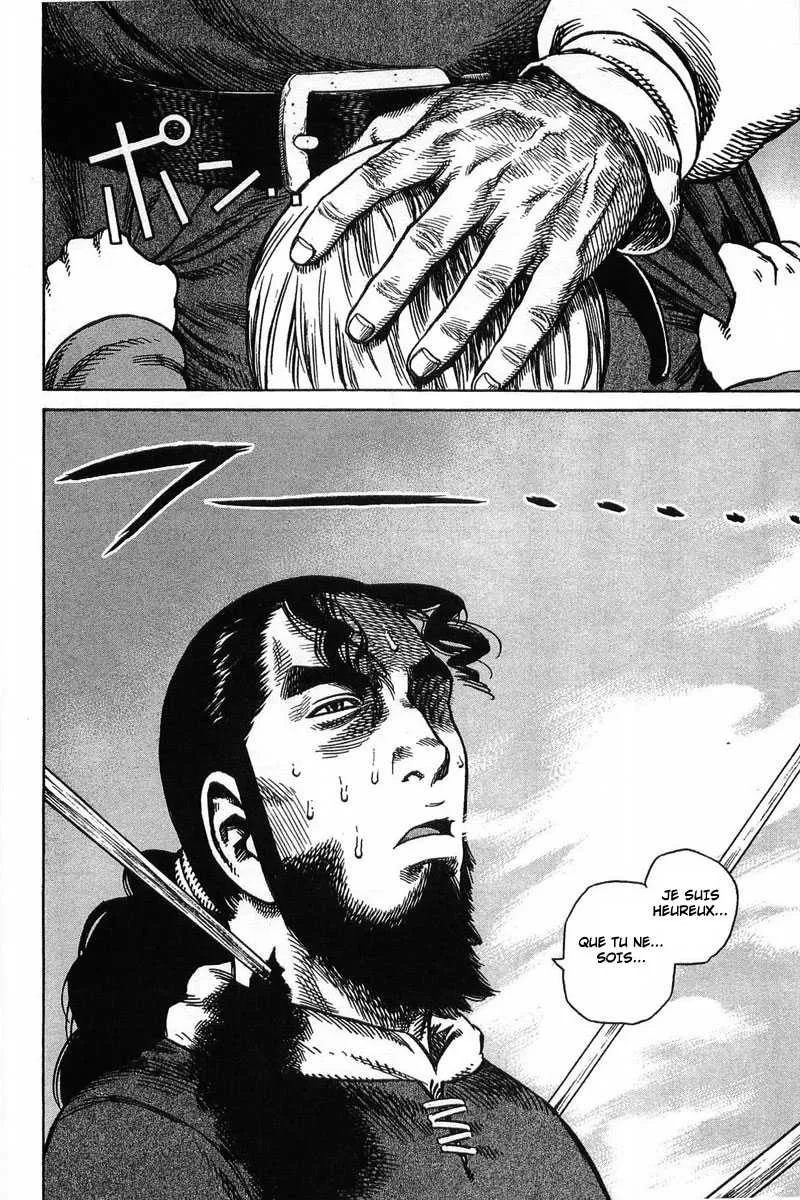 Vinland Saga - 2 - 67d39e2aeb29a.webp