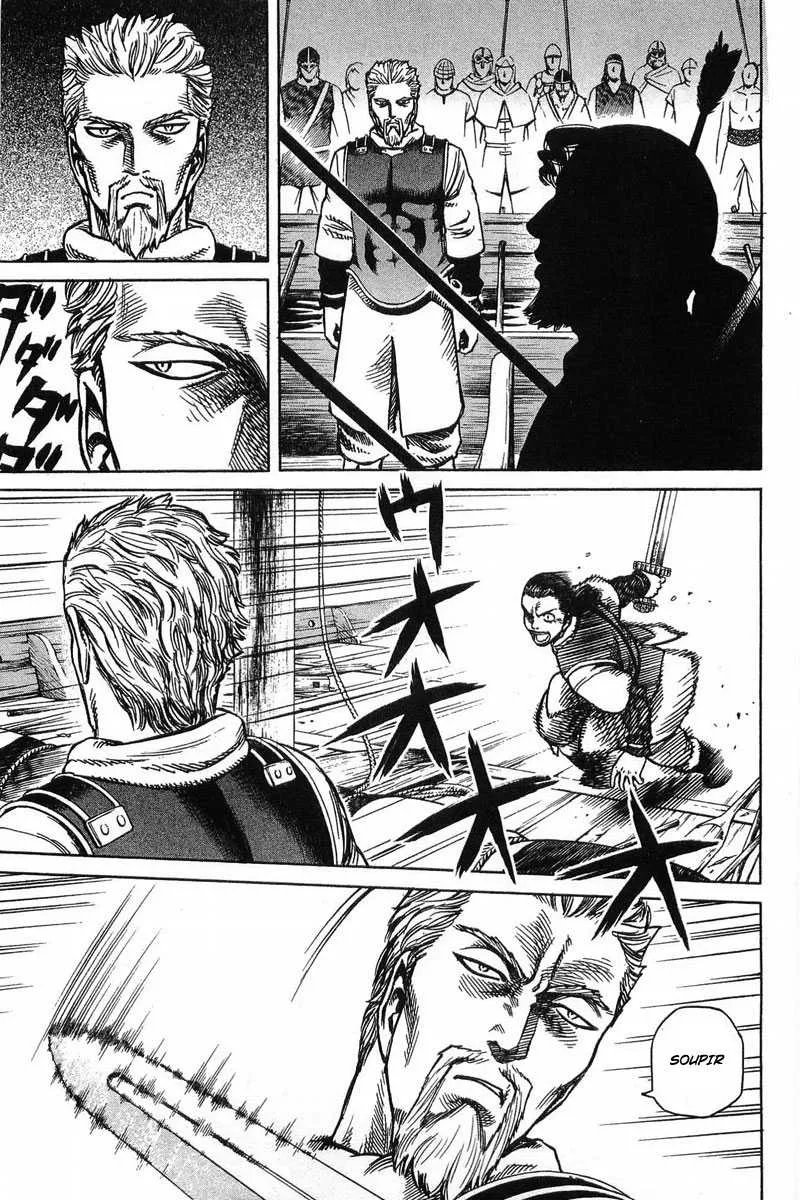 Vinland Saga - 2 - 67d39e2b1f439.webp