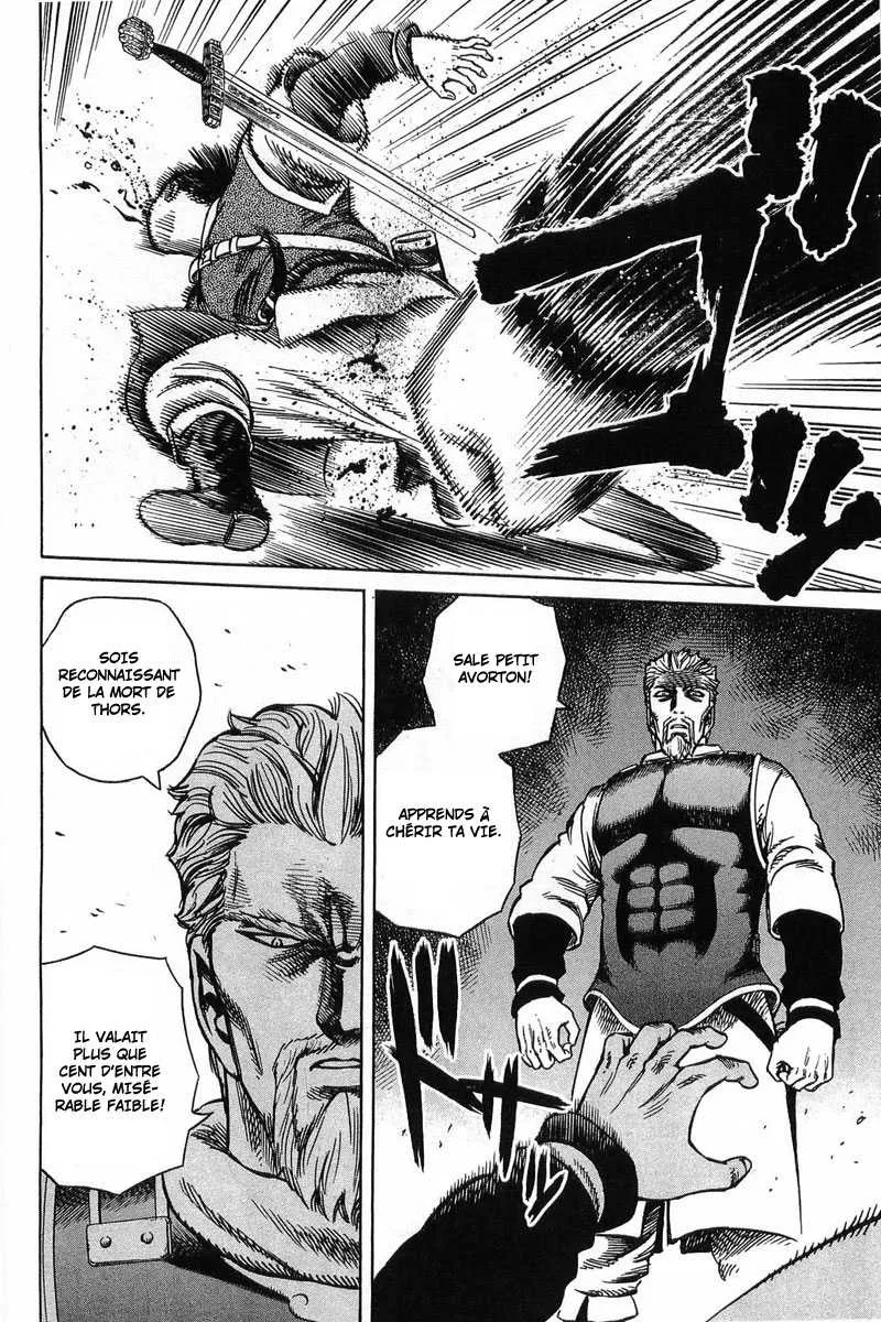 Vinland Saga - 2 - 67d39e2b47630.webp