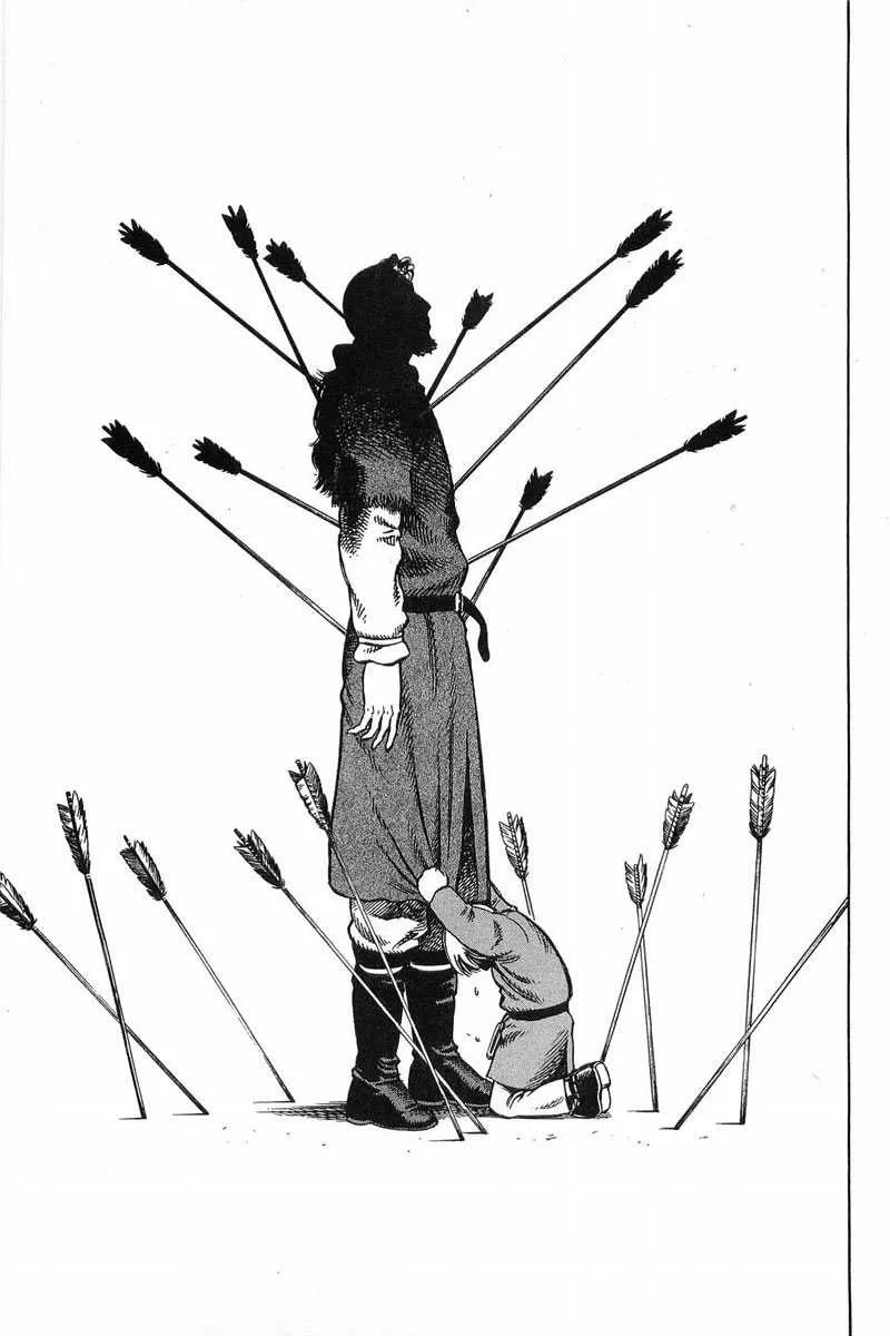 Vinland Saga - 2 - 67d39e2b60142.webp