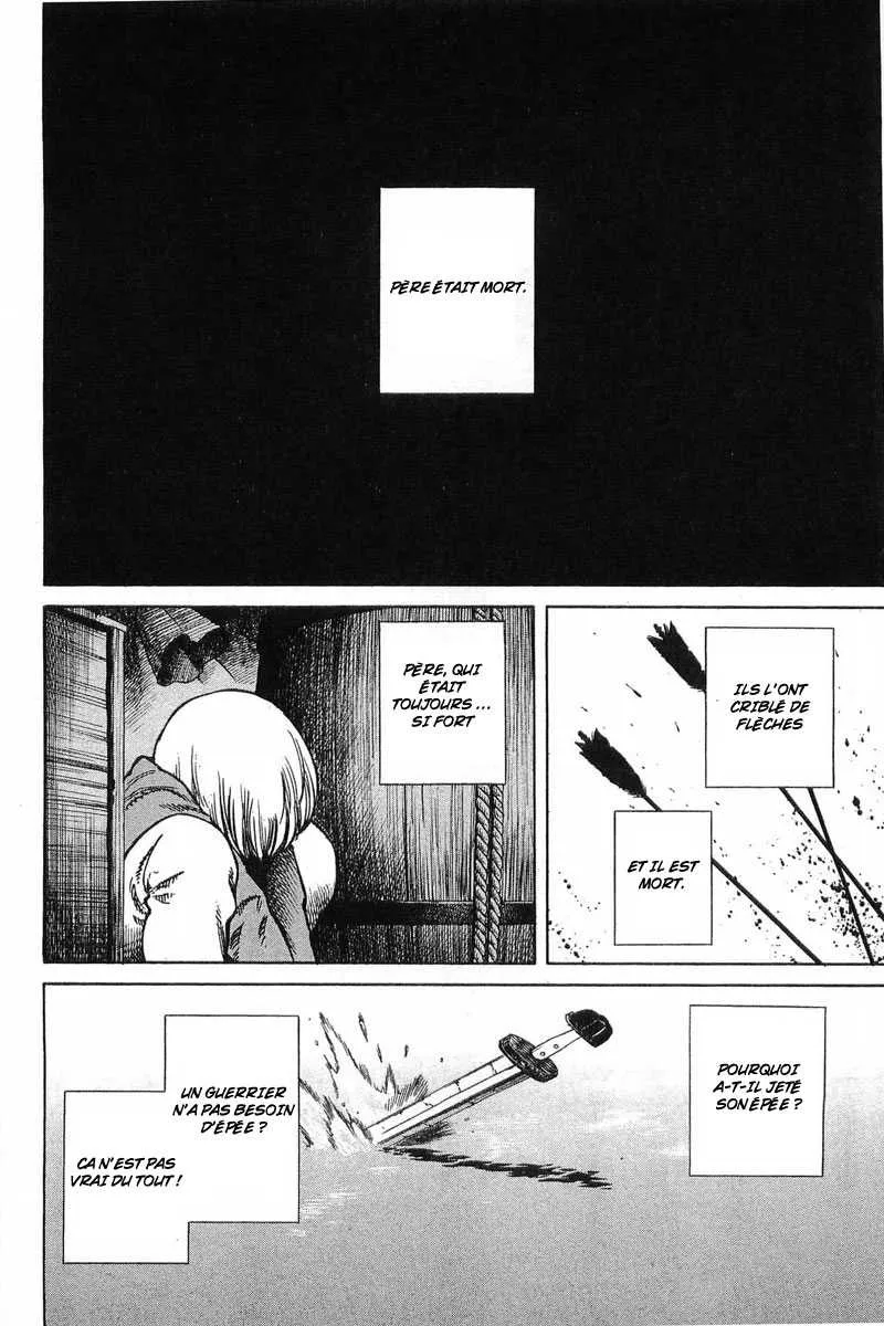 Vinland Saga - 2 - 67d39e2b7effb.webp