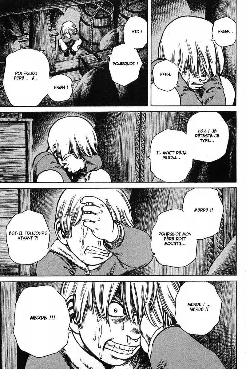 Vinland Saga - 2 - 67d39e2ba6544.webp