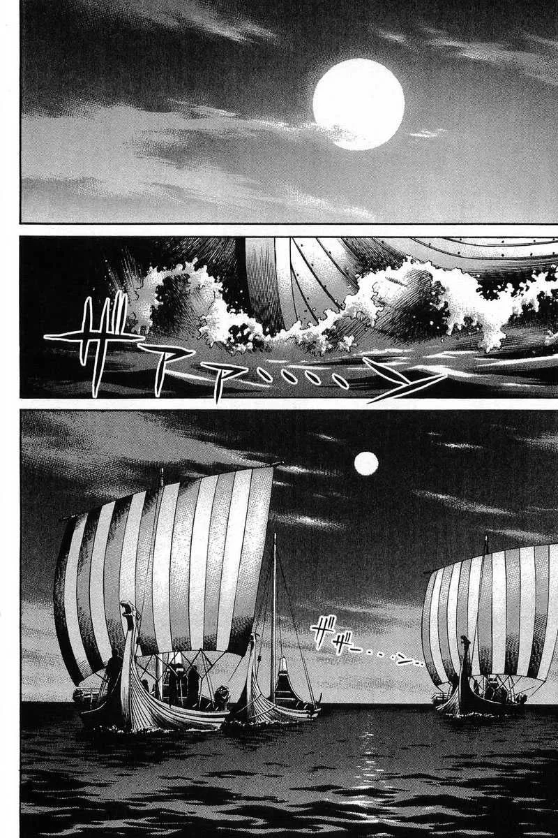 Vinland Saga - 2 - 67d39e2bcee90.webp