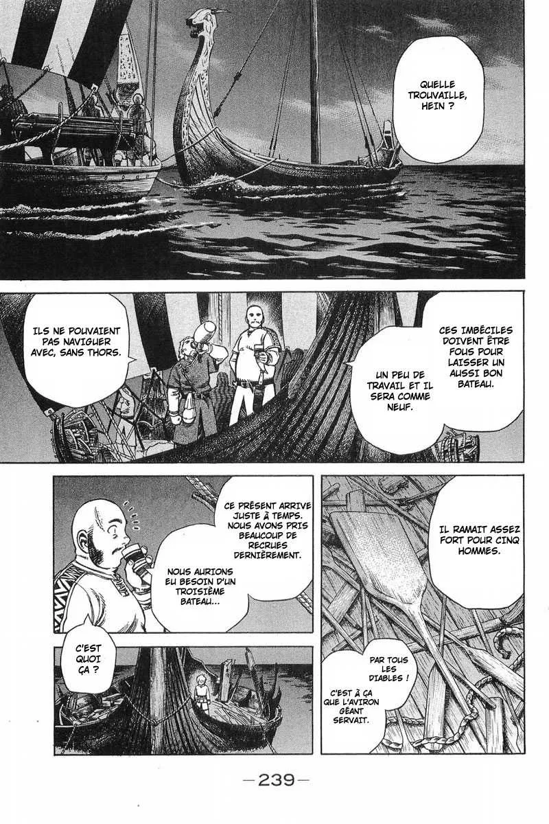 Vinland Saga - 2 - 67d39e2c01b6f.webp