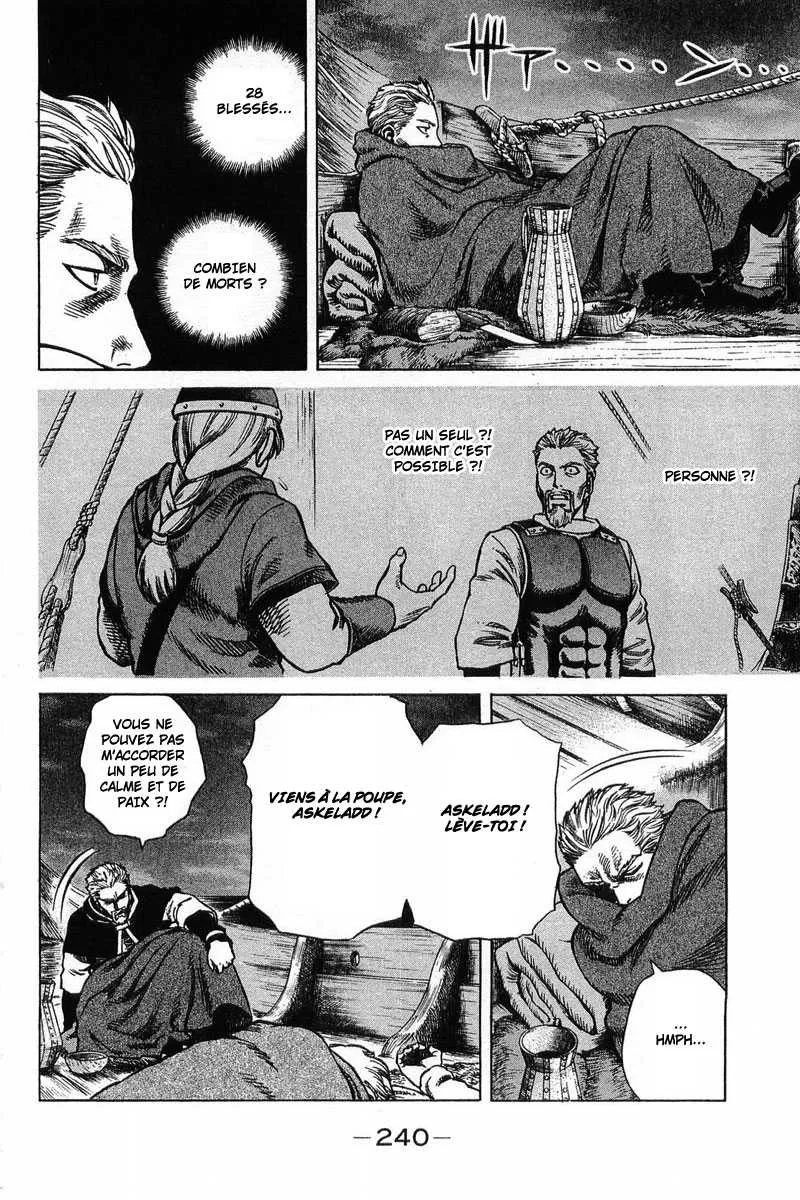 Vinland Saga - 2 - 67d39e2c2a659.webp