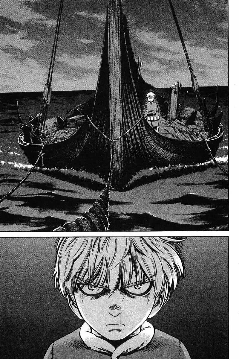 Vinland Saga - 2 - 67d39e2c55b28.webp