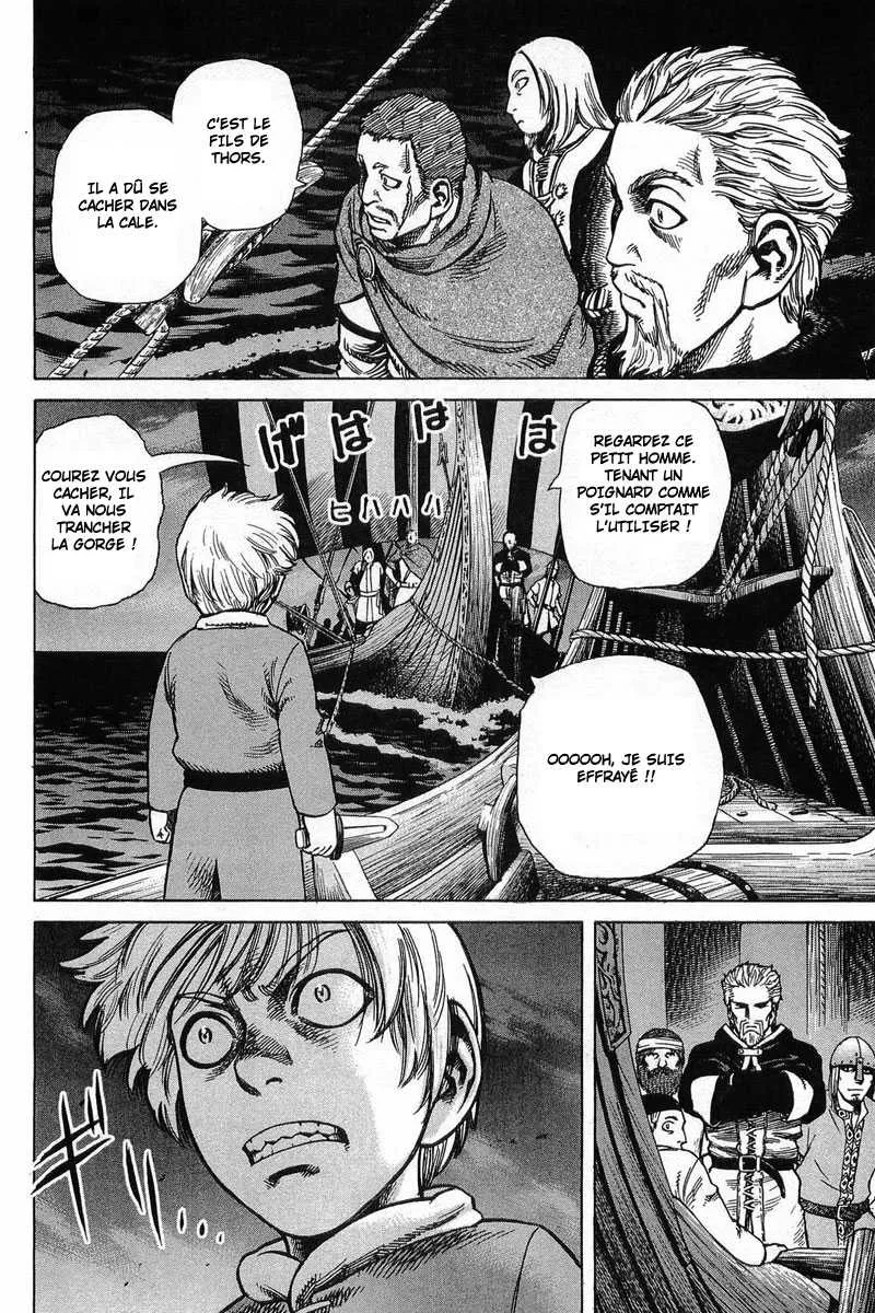 Vinland Saga - 2 - 67d39e2c82c88.webp