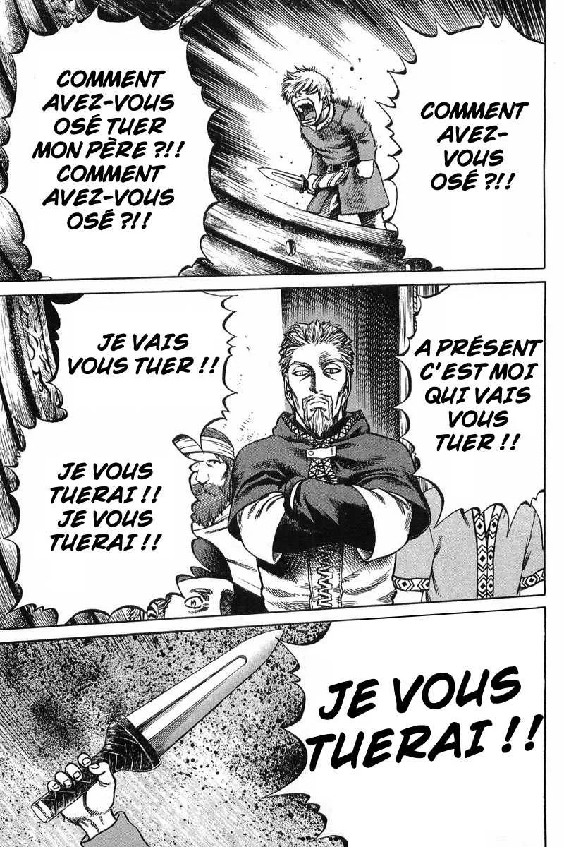 Vinland Saga - 2 - 67d39e2caaa4f.webp