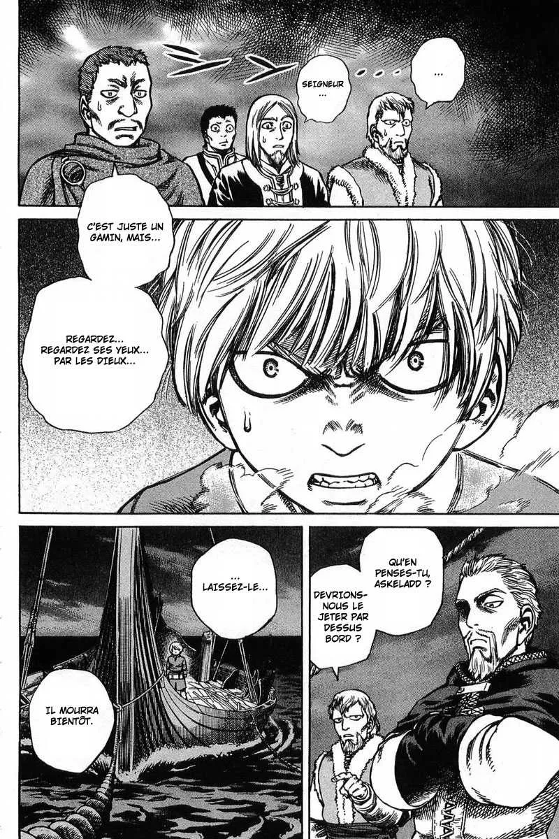 Vinland Saga - 2 - 67d39e2cd4573.webp