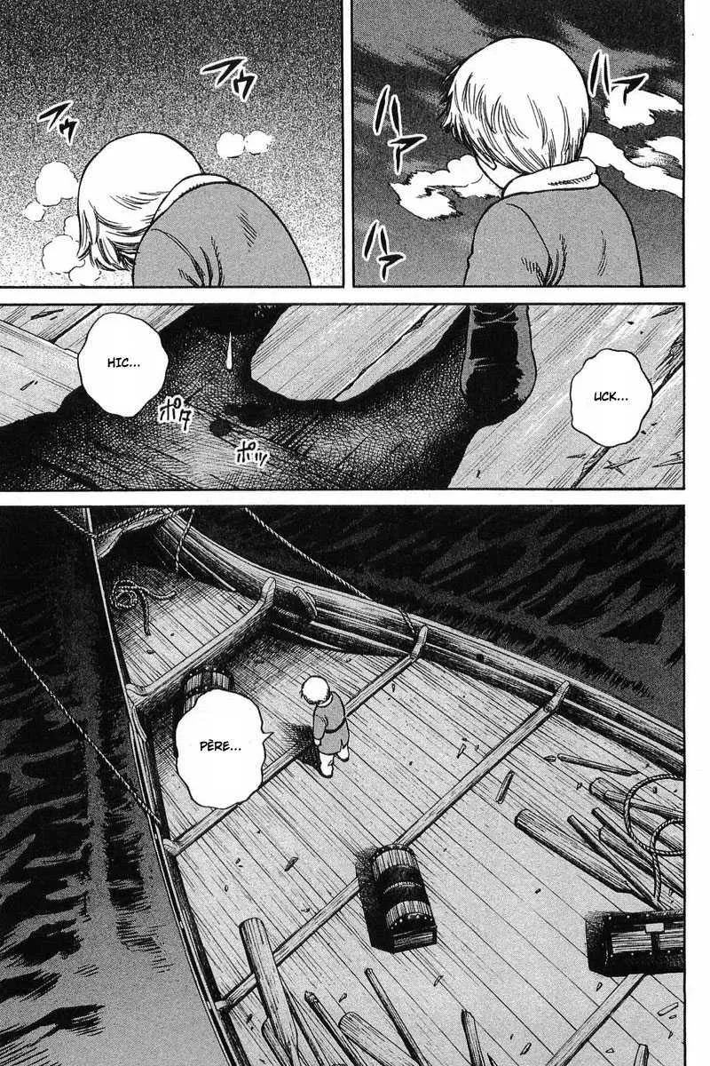 Vinland Saga - 2 - 67d39e2d0b057.webp