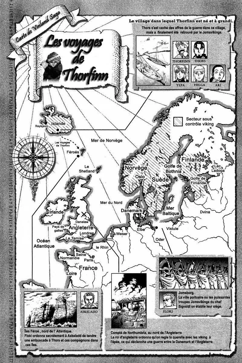 Vinland Saga - 2 - 67d39e2d5b979.webp