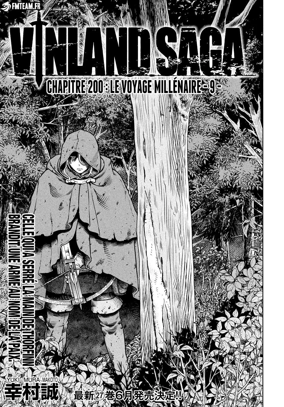 Vinland Saga - 200 - 67d39e2dd7de2.webp