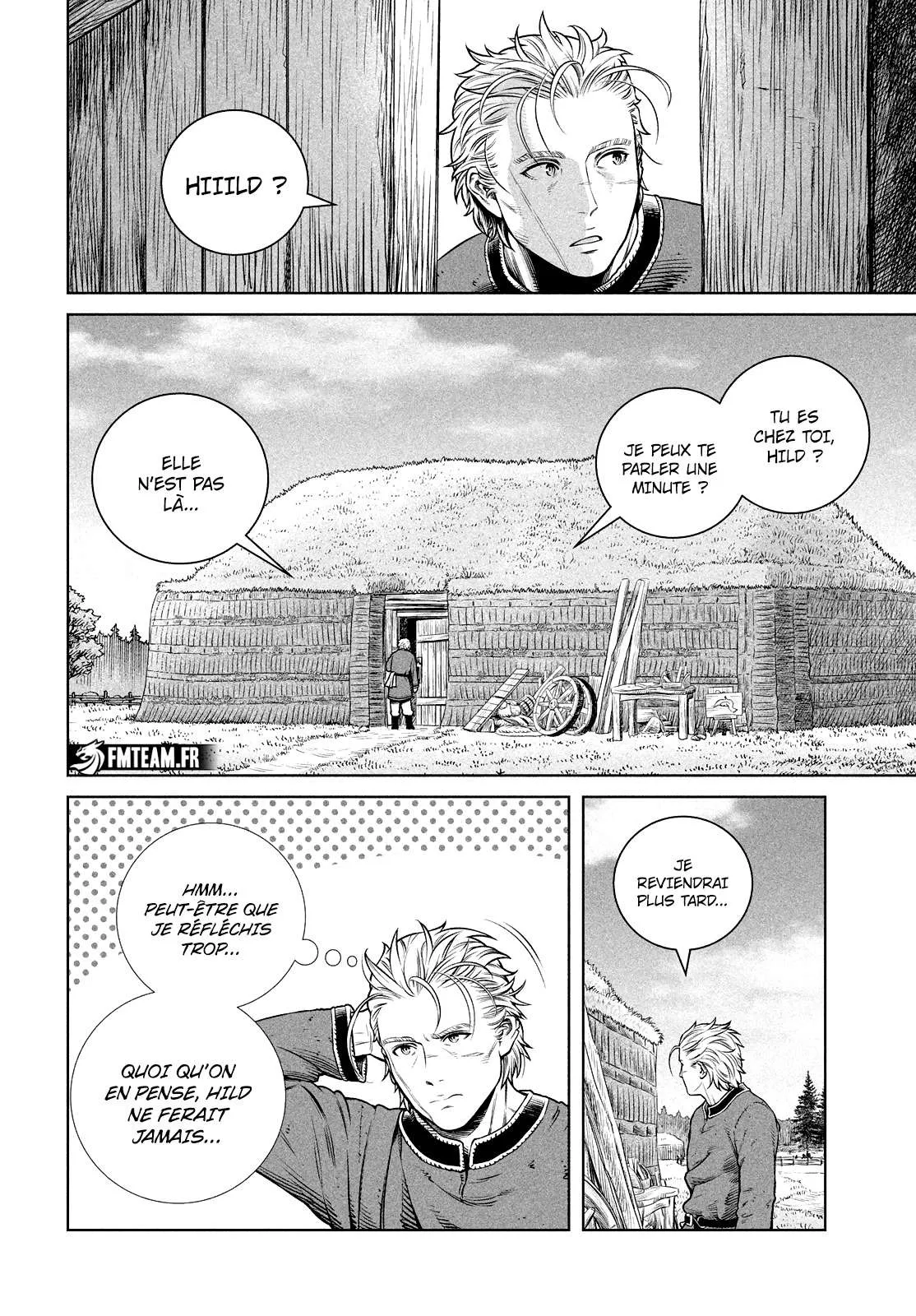 Vinland Saga - 200 - 67d39e2e9a318.webp
