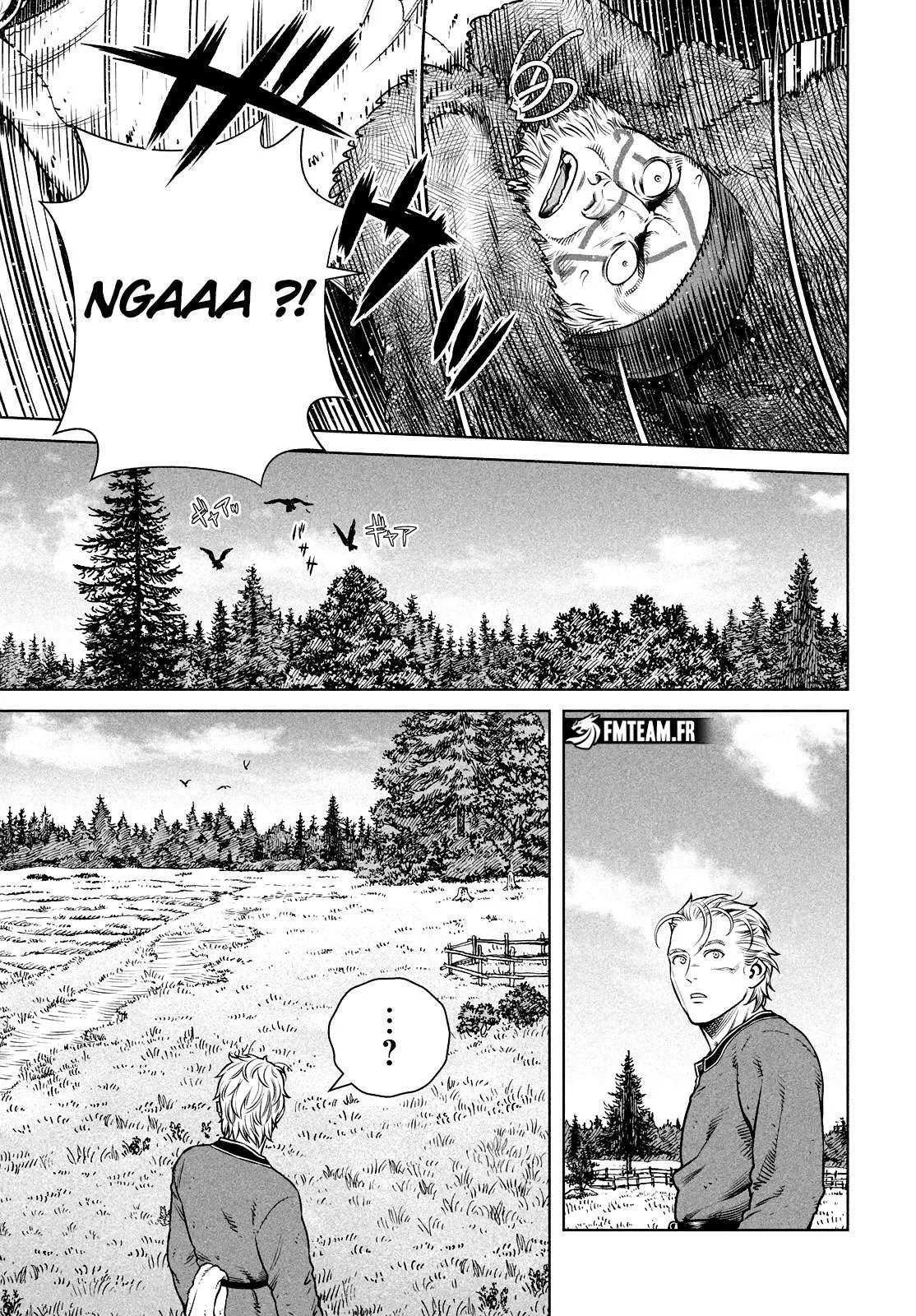 Vinland Saga - 200 - 67d39e2ee2152.webp