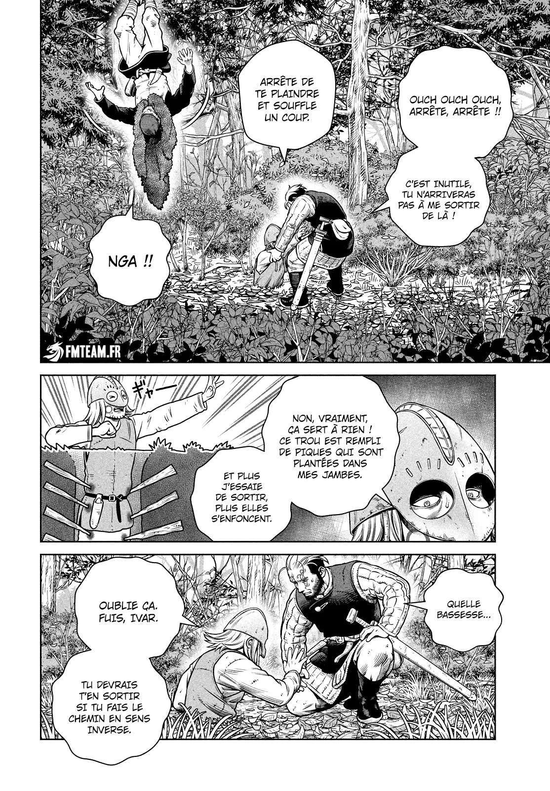 Vinland Saga - 200 - 67d39e2f34ab4.webp