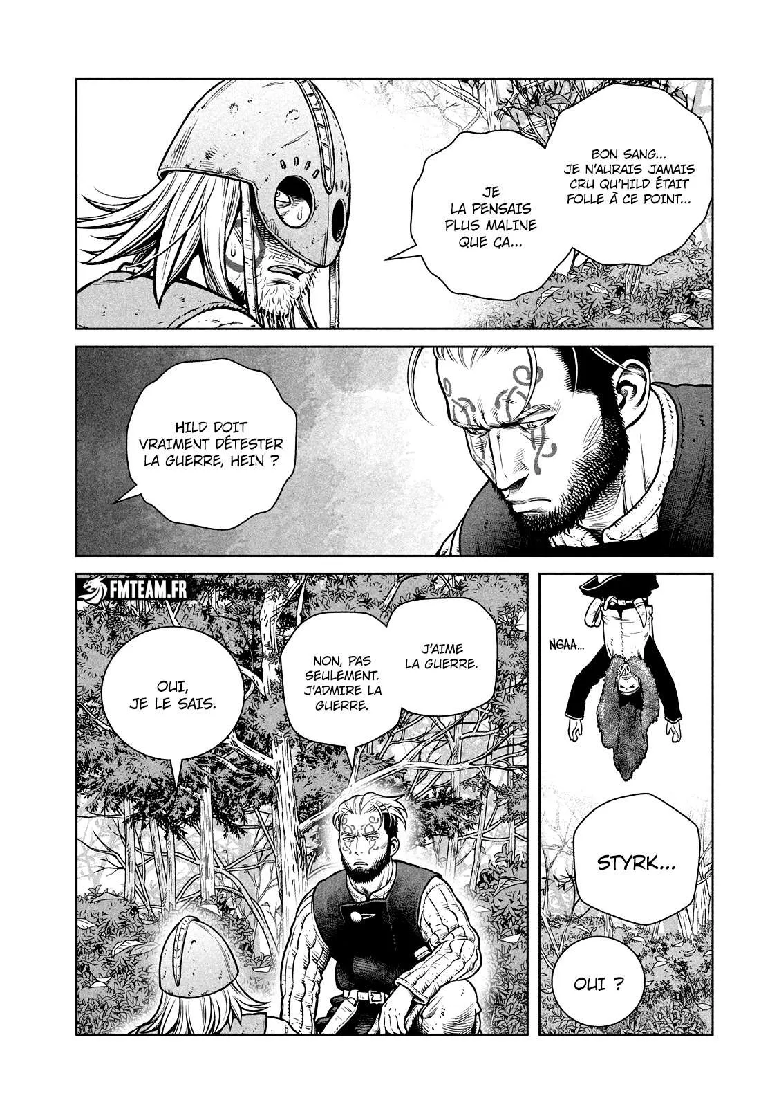 Vinland Saga - 200 - 67d39e2f6fd8e.webp