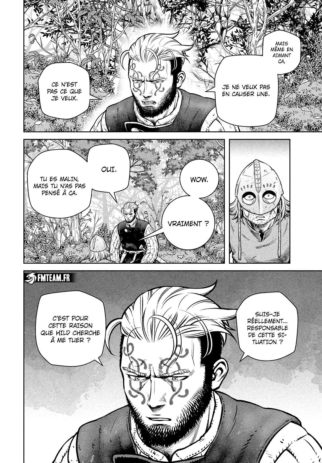 Vinland Saga - 200 - 67d39e2fb3aaa.webp