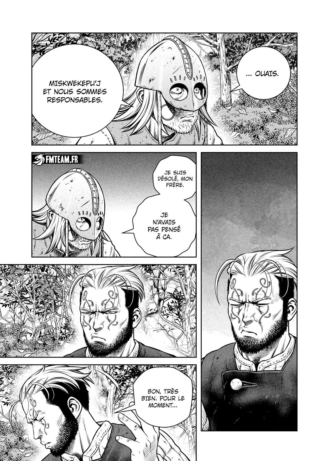 Vinland Saga - 200 - 67d39e2ff3ec3.webp