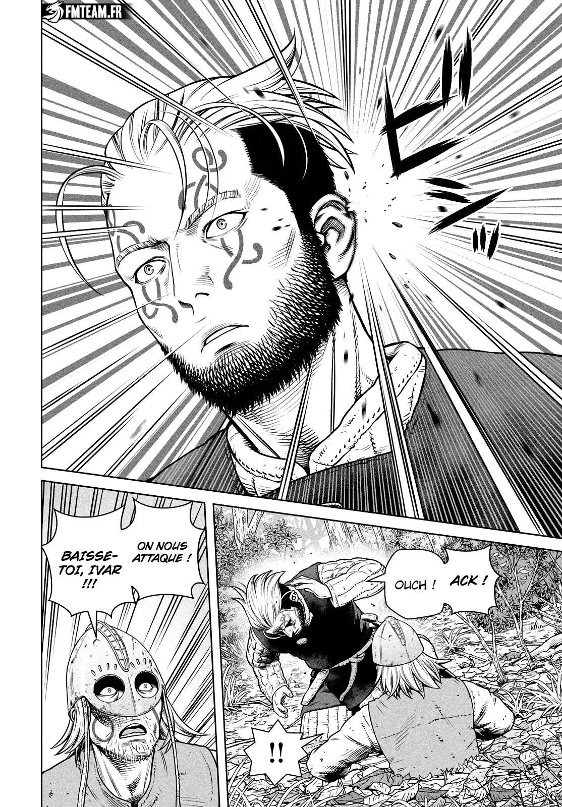 Vinland Saga - 200 - 67d39e304a3dd.webp