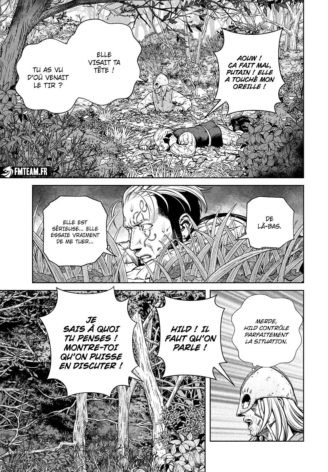 Vinland Saga - 200 - 67d39e3093fe2.webp