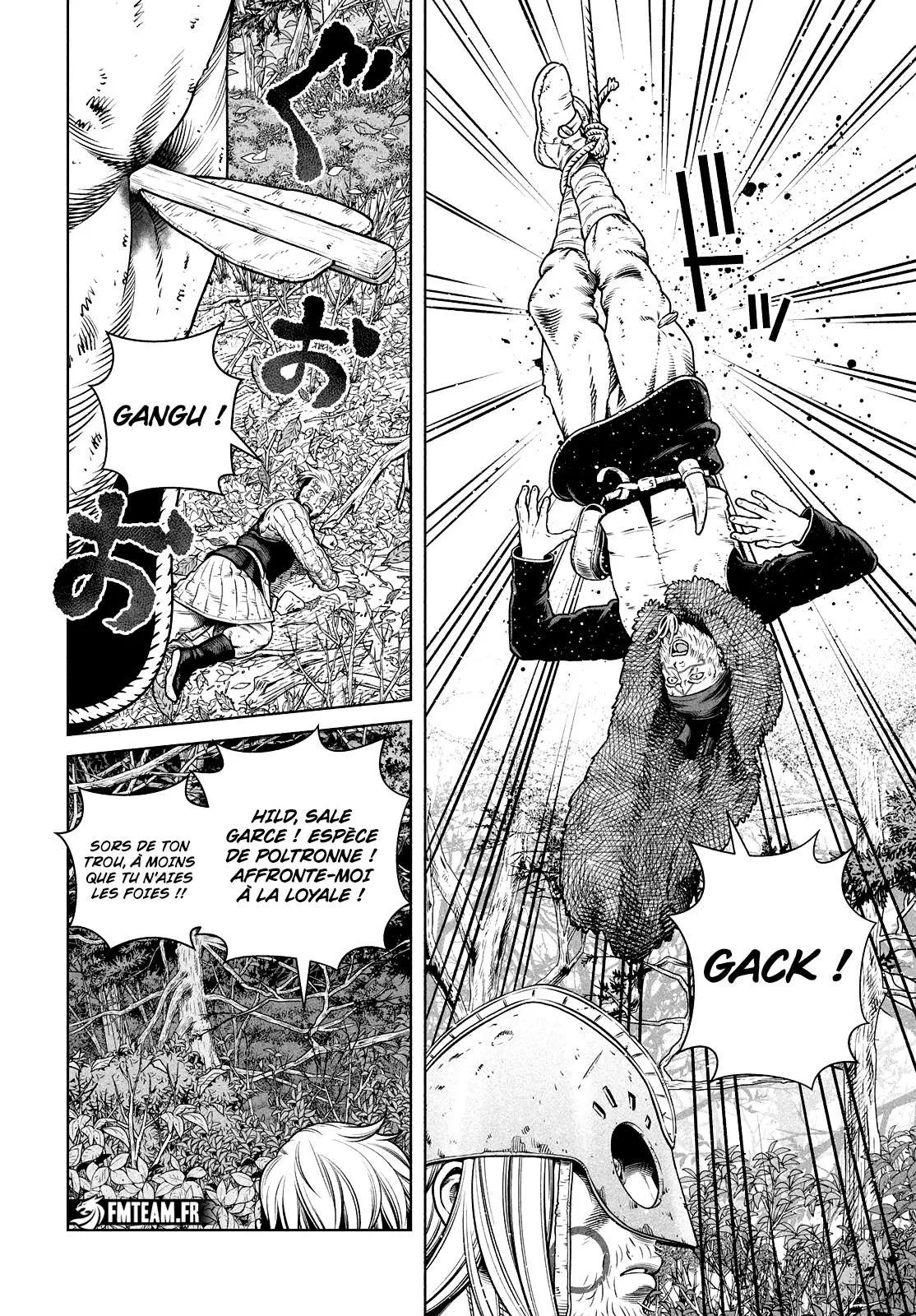 Vinland Saga - 200 - 67d39e30e03e3.webp