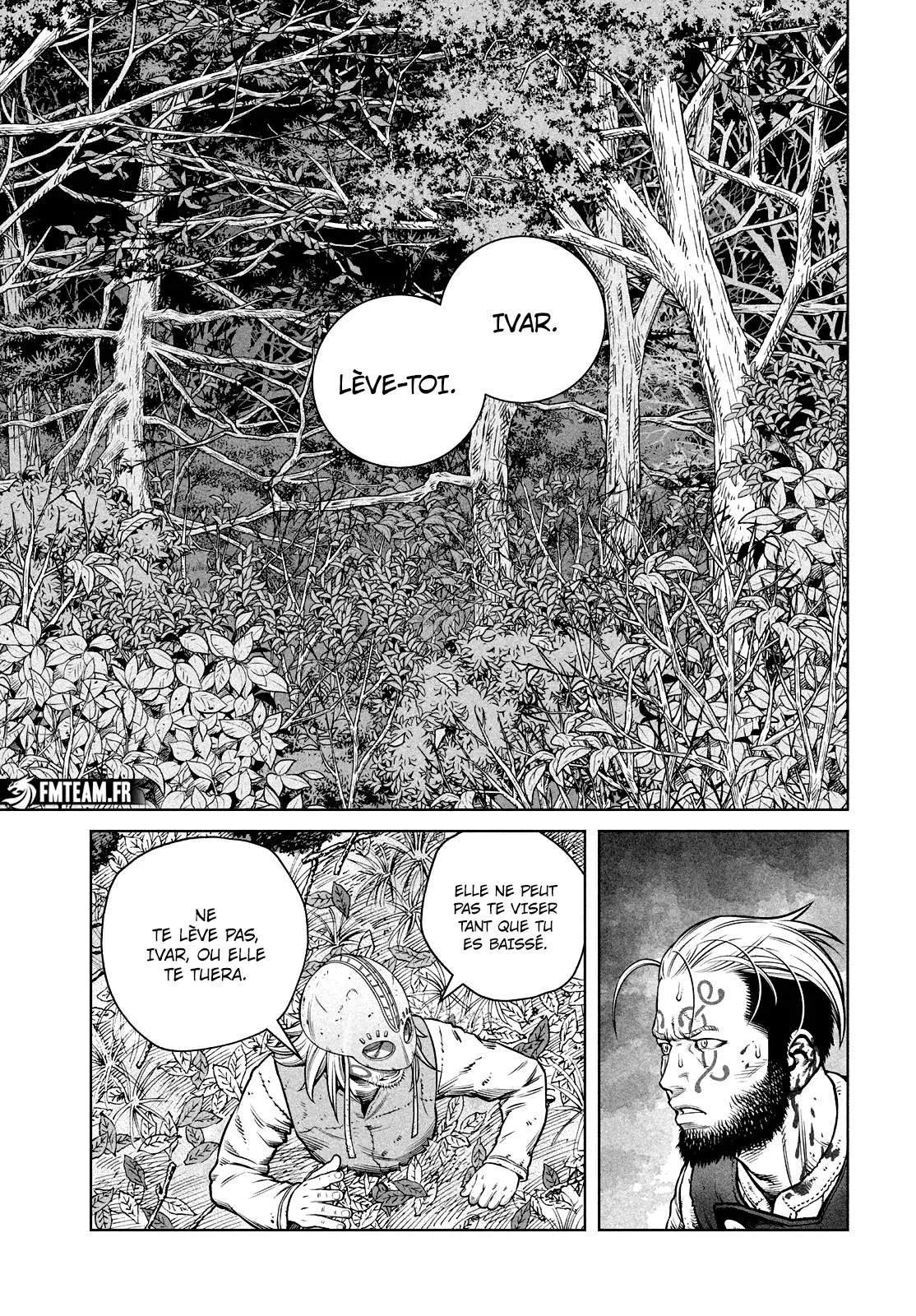 Vinland Saga - 200 - 67d39e313ea43.webp