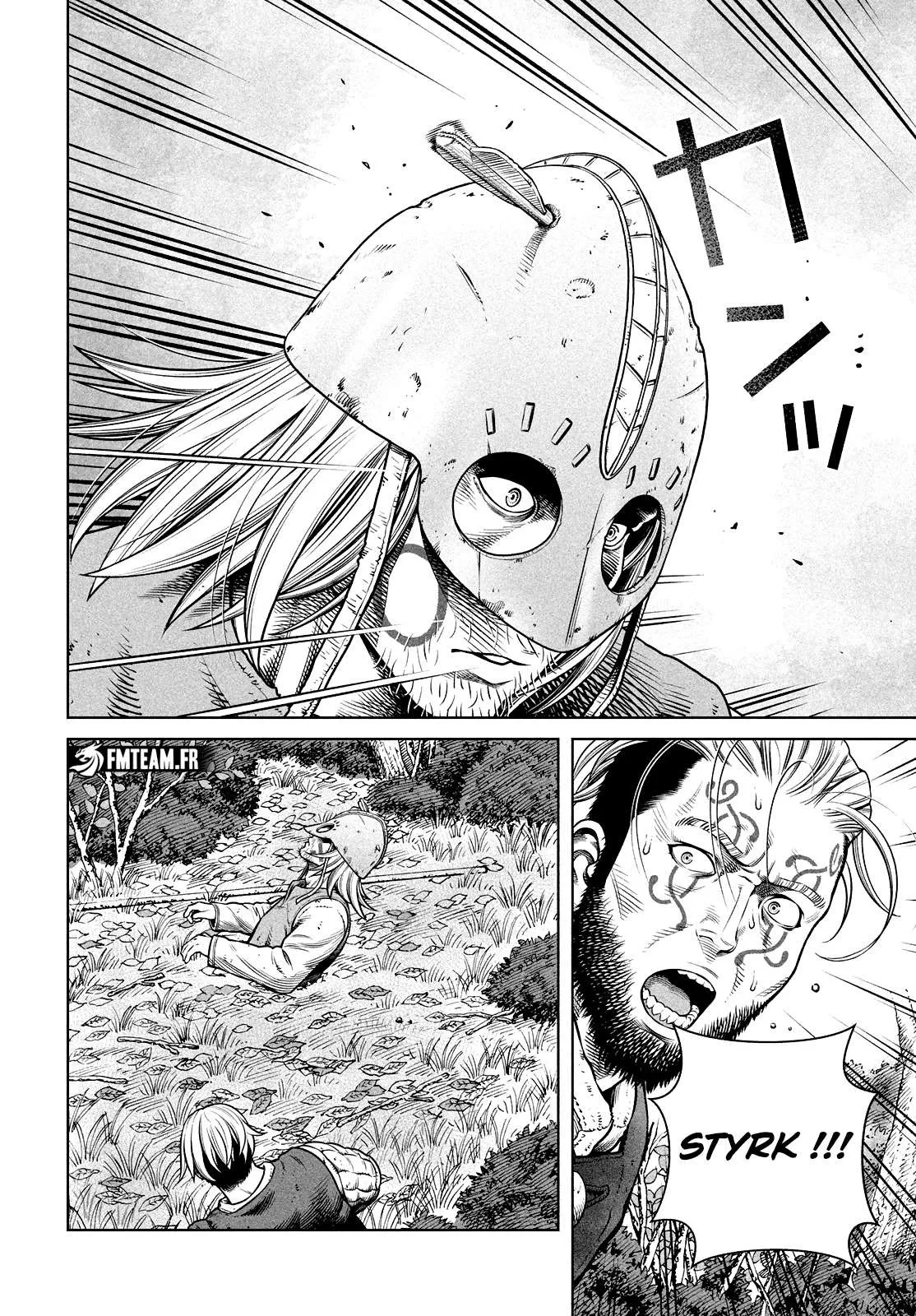 Vinland Saga - 200 - 67d39e3187738.webp