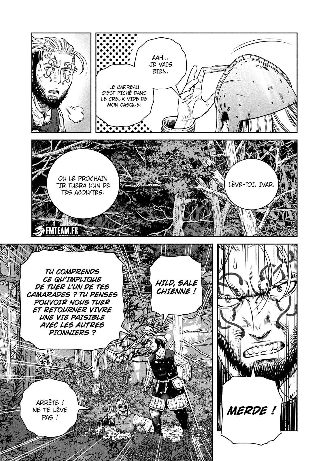 Vinland Saga - 200 - 67d39e31cb9f8.webp